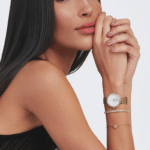 Perla II