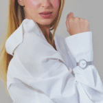 Perla I