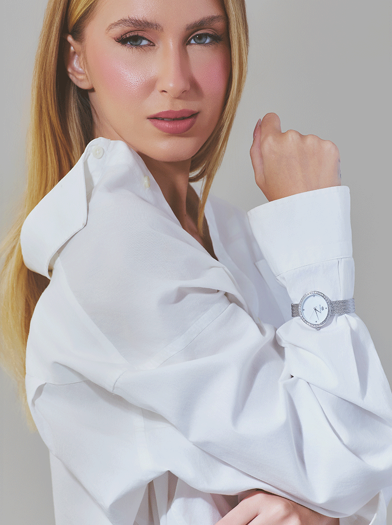 Perla I